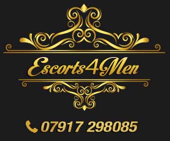 Escorts4Men Logo