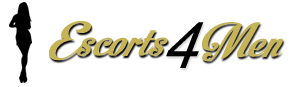 Escorts4Men