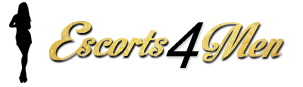 Escorts4Men